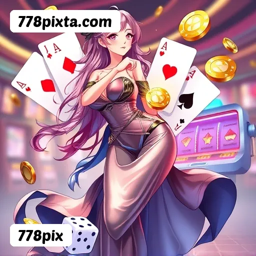 6 vantagens exclusivas do programa VIP da 778pix