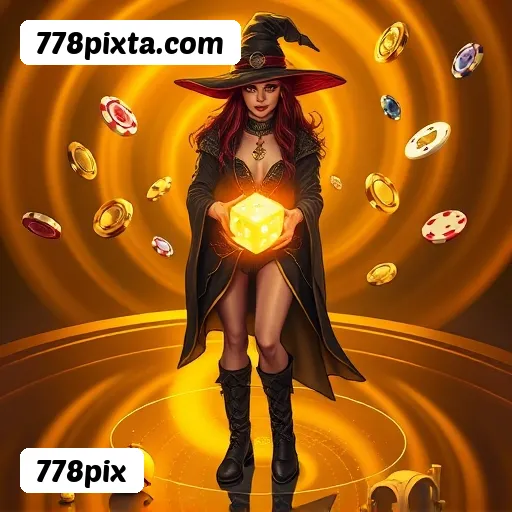 Comparação APP mobile vs versão web da 778pix