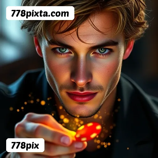 Estatísticas 778pix novembro 2024 - 87 mil jogadores ativos, R$47M pagos, RTP 96.52%