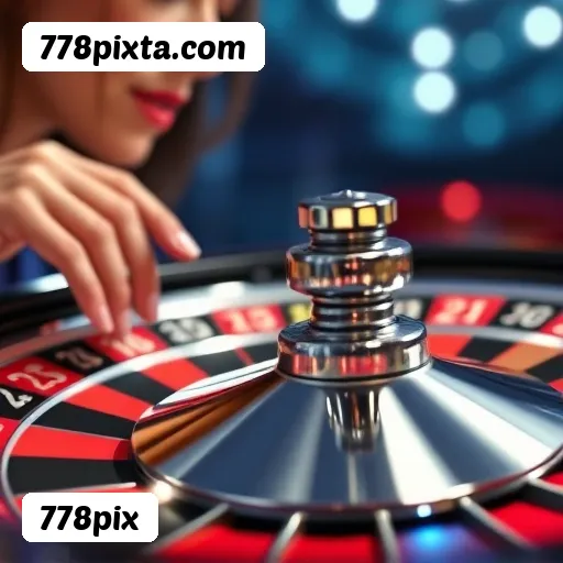 Jogo responsável 778pix - Ferramentas de controle, limites, auto-exclusão, suporte CVV 188