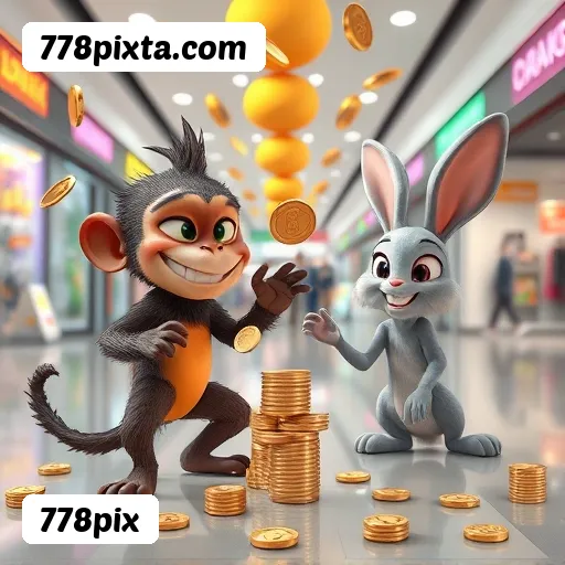 Tabela RTP verificado dos top 15 jogos mais populares 778pix - Gates of Olympus, Fortune Tiger, Aviator