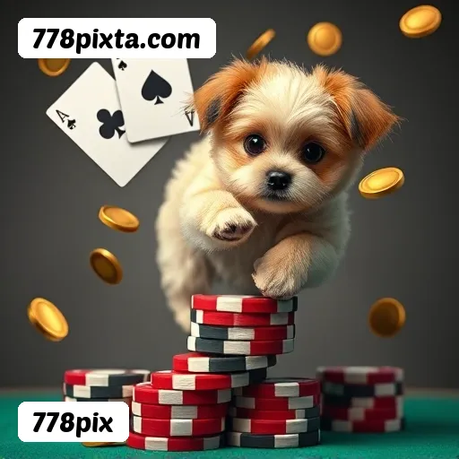 778pix suporte 24/7 português Brasil - 47 atendentes brasileiros chat ao vivo