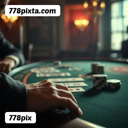 Grandes vencedores 778pix de São Paulo, Rio de Janeiro, Belo Horizonte - Saques PIX confirmados