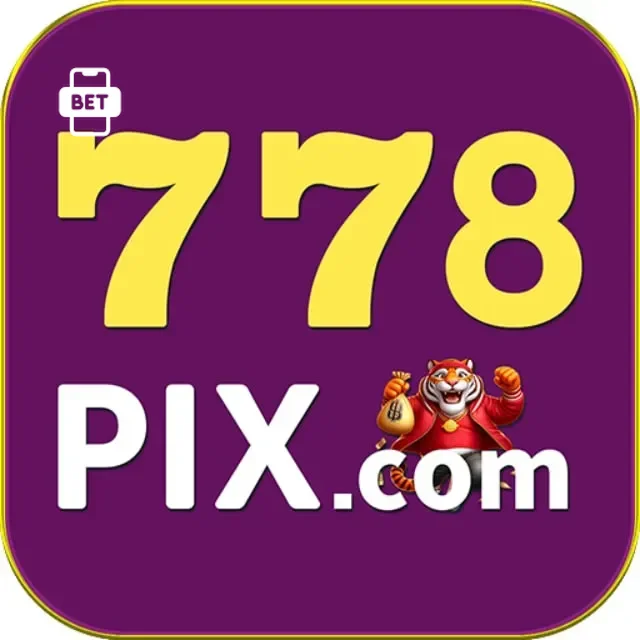 Apostas esportivas da 778pix com odds competitivas