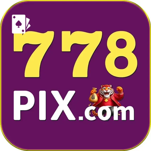 Cassino ao vivo da 778pix com dealers reais