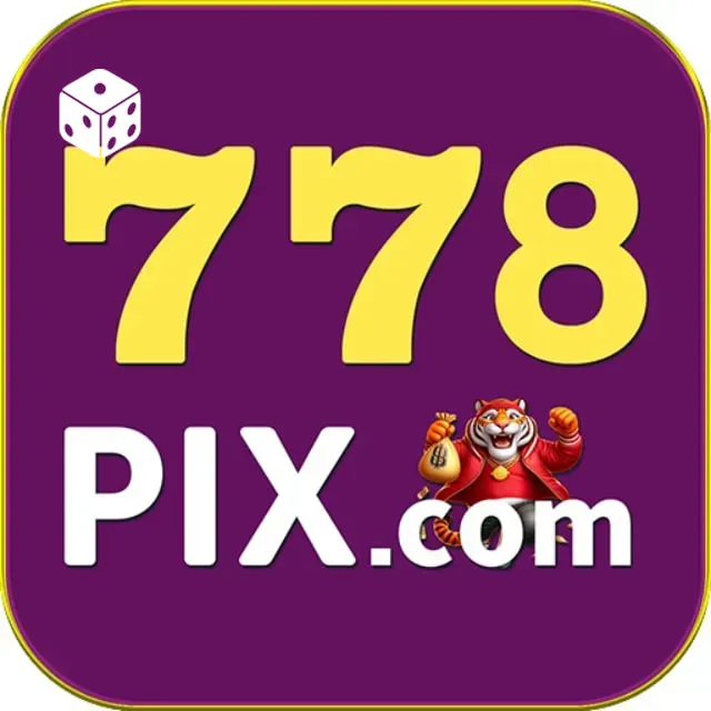 Jogos de fortune da 778pix com prêmios incríveis