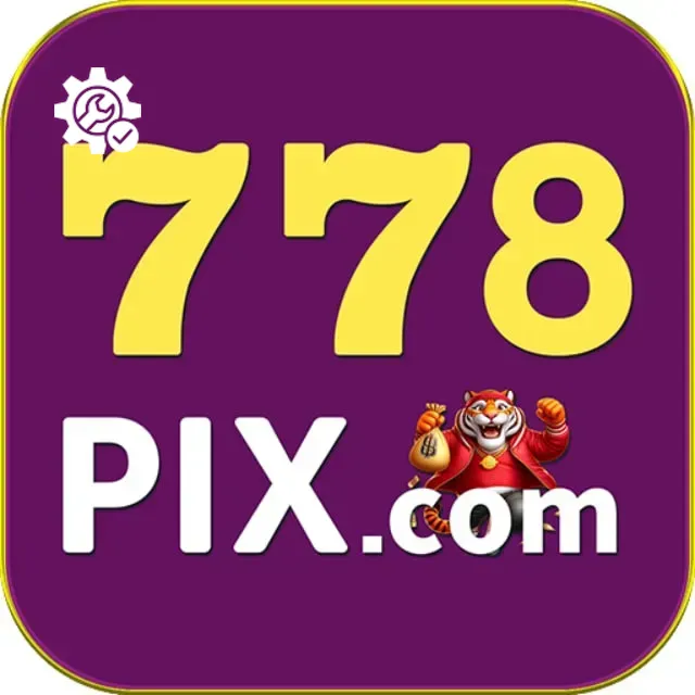 Como instalar o app da 778pix