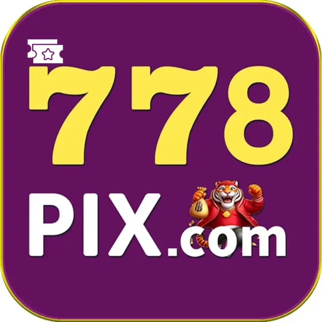 Jogos de loteria online na 778pix