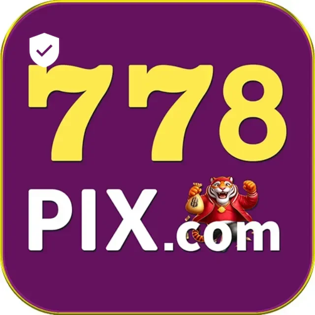 Plataforma completa da 778pix com todos os jogos