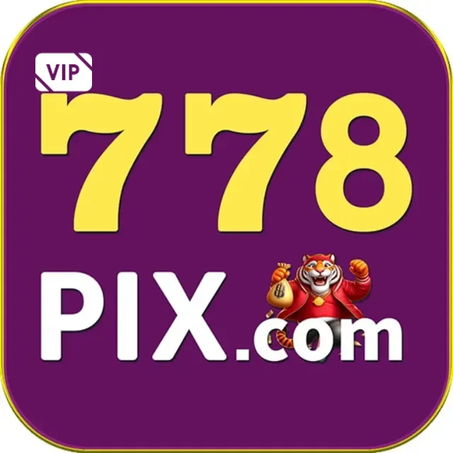 Programa VIP exclusivo da 778pix